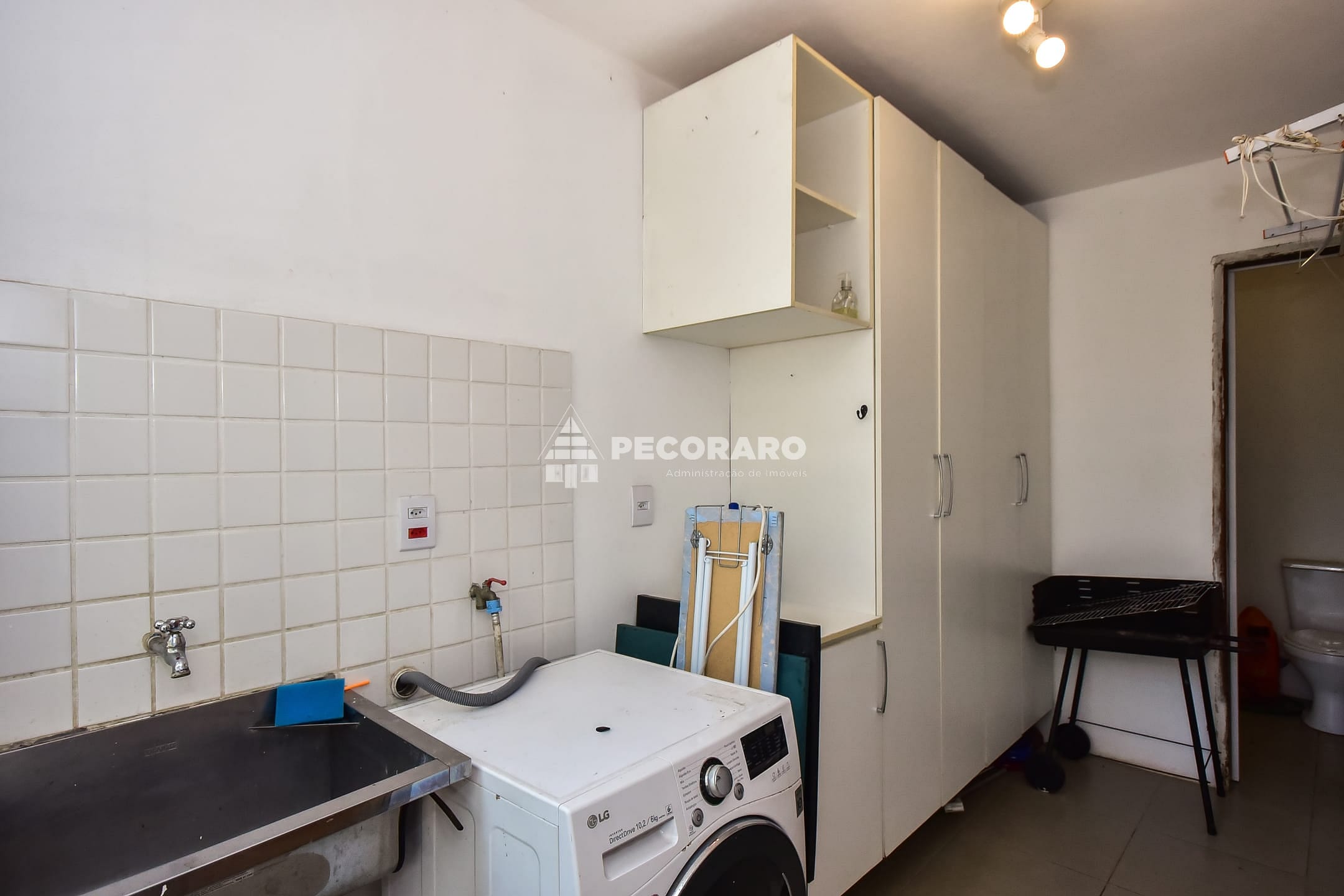 Casa, 4 quartos, 381 m² - Foto 72