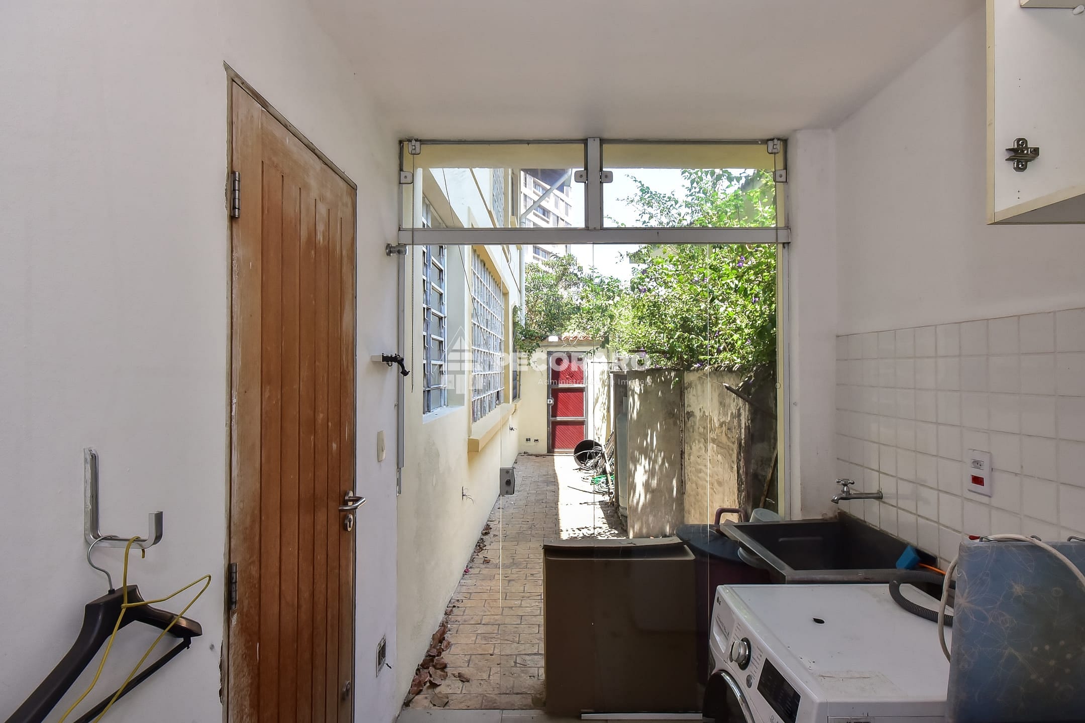 Casa, 4 quartos, 381 m² - Foto 73