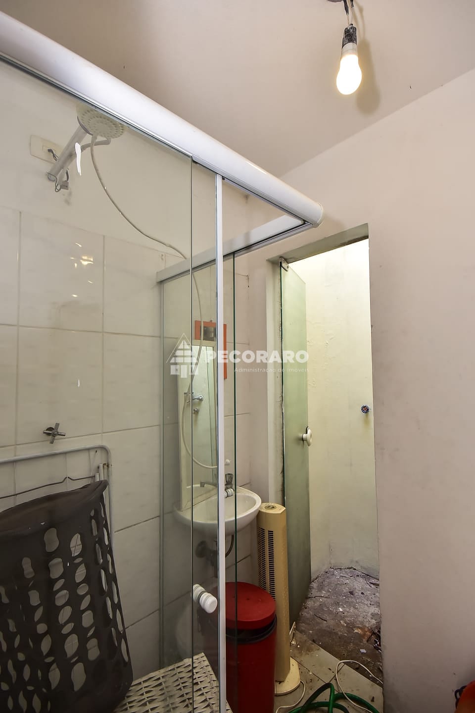 Casa, 4 quartos, 381 m² - Foto 74