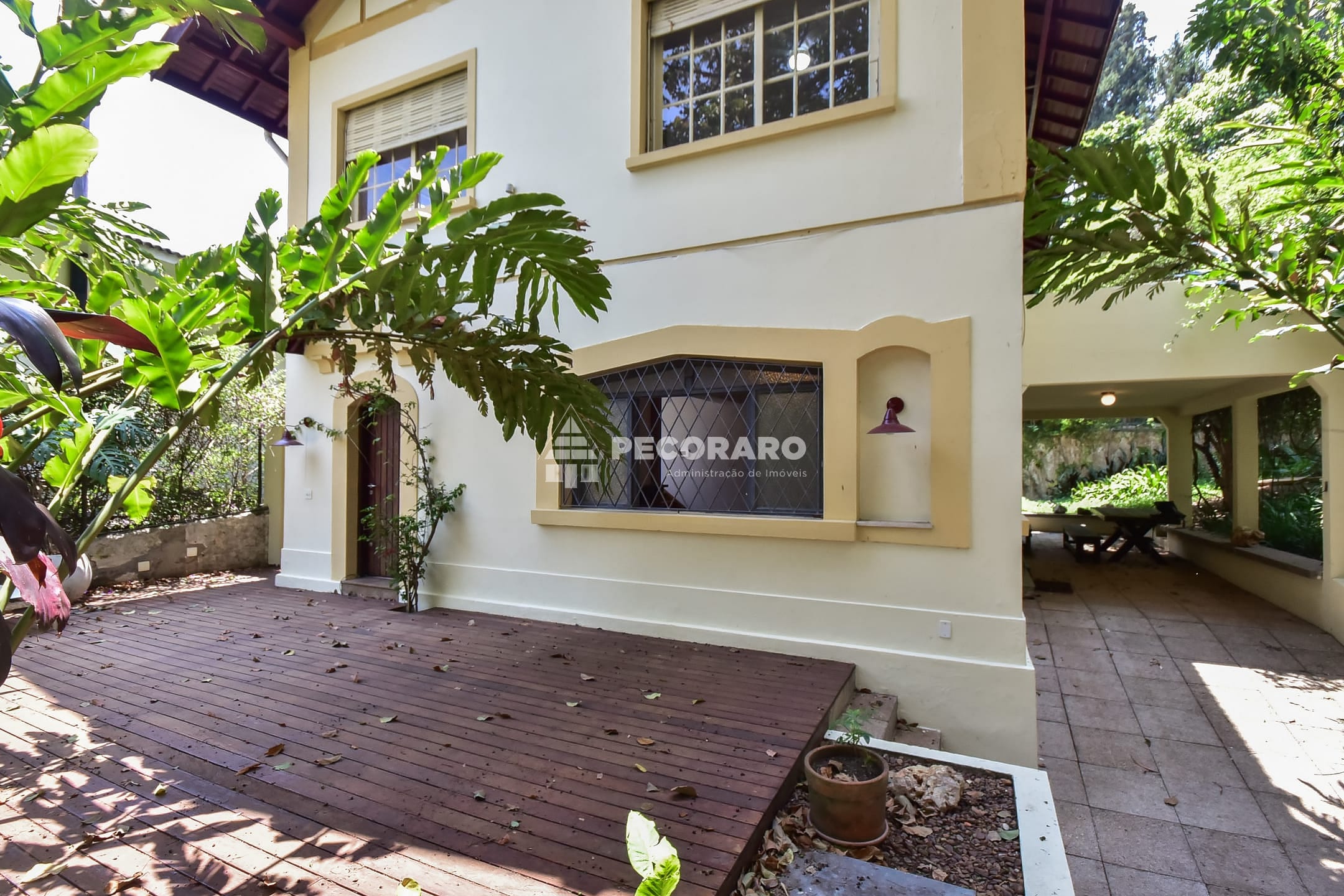 Casa, 4 quartos, 381 m² - Foto 75