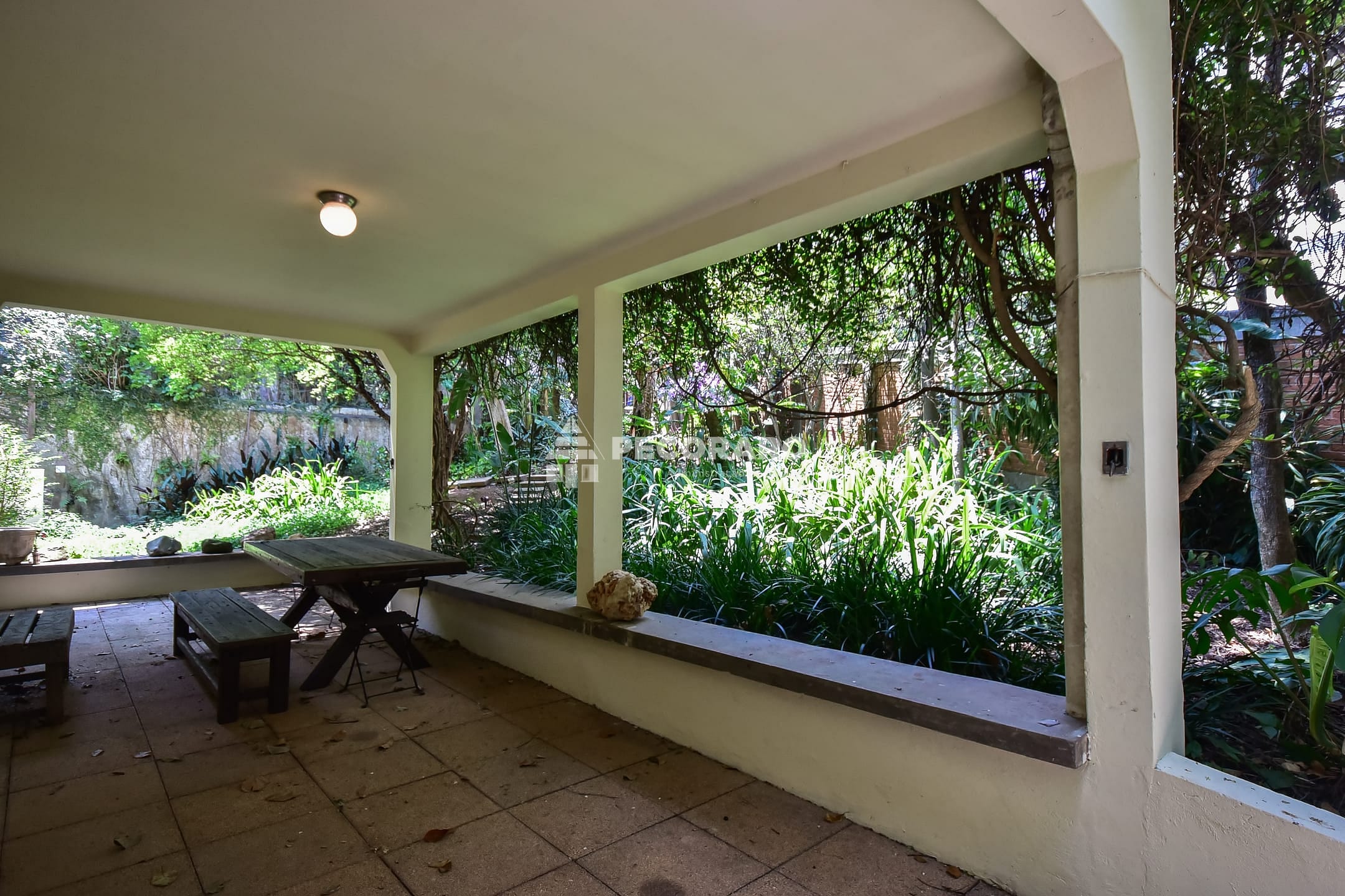 Casa, 4 quartos, 381 m² - Foto 76