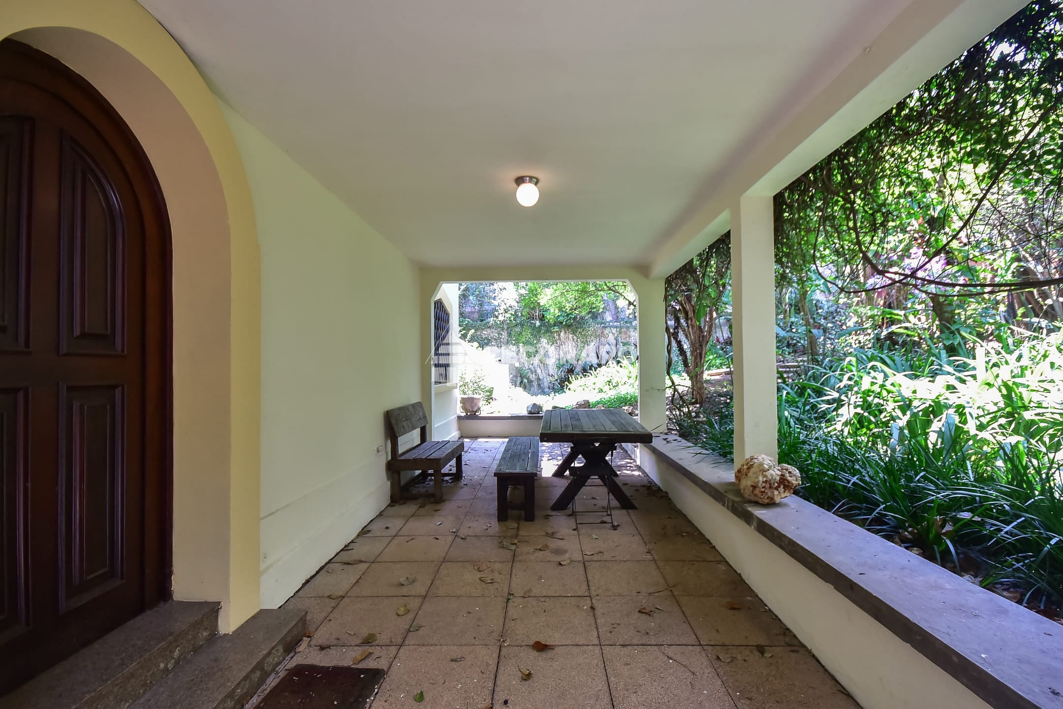 Casa, 4 quartos, 381 m² - Foto 77