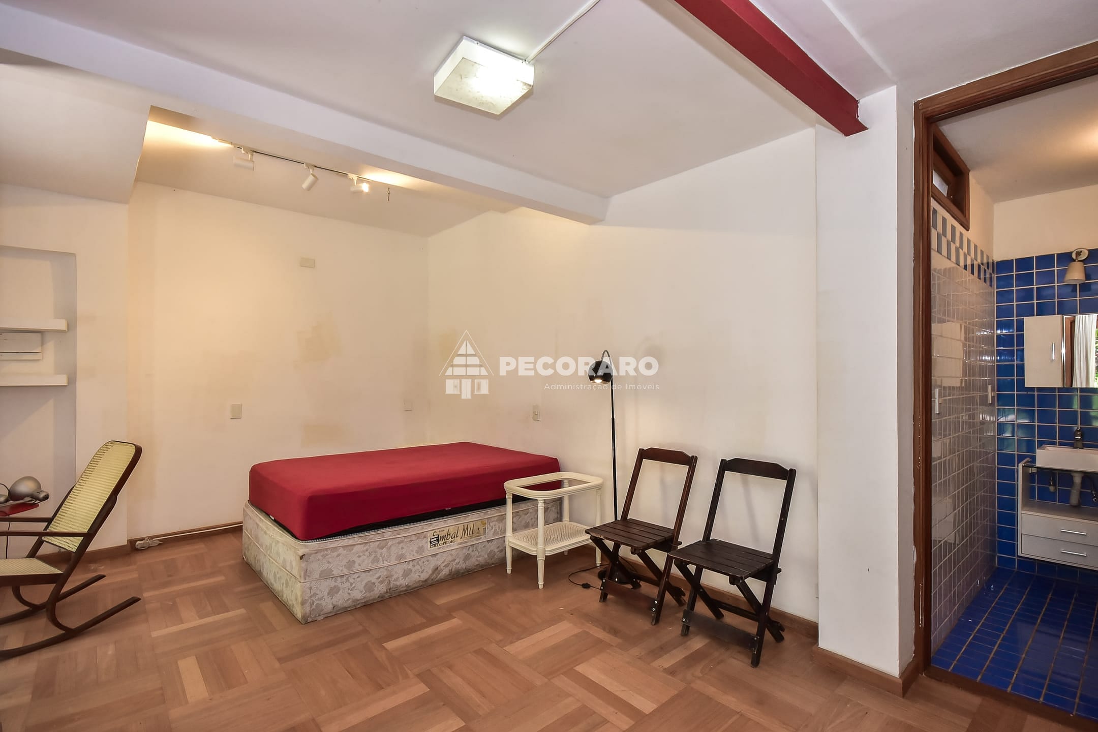 Casa, 4 quartos, 381 m² - Foto 79