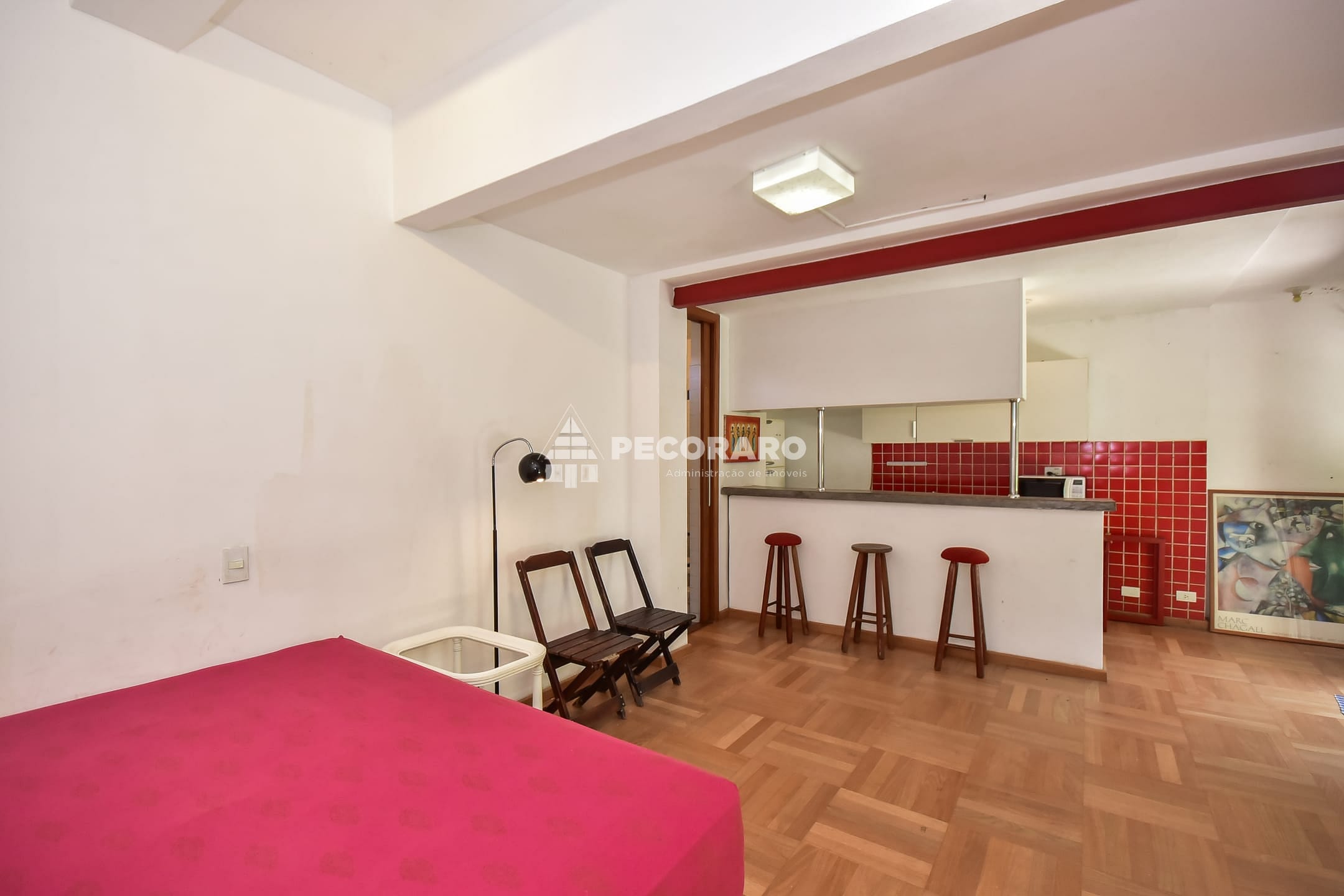 Casa, 4 quartos, 381 m² - Foto 80