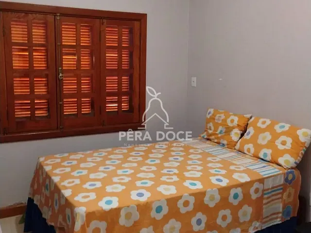 Casa com 450m² 3 quartos e 3 banheiros, à venda, no bairro Recanto do Sol em Uberaba