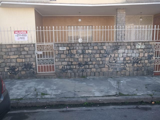 Foto do Casa - PINTAS IMÓVEIS ALUGA Excelente  na Travessa Mululo da Veiga, 51 - Barreto, Niterói, RJ | PINTAS IMÓVEIS