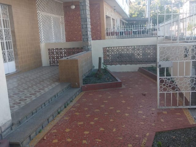 Foto do Casa - PINTAS IMÓVEIS ALUGA Excelente  na Travessa Mululo da Veiga, 51 - Barreto, Niterói, RJ | PINTAS IMÓVEIS