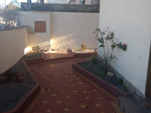 Foto do Casa - PINTAS IMÓVEIS ALUGA Excelente  na Travessa Mululo da Veiga, 51 - Barreto, Niterói, RJ | PINTAS IMÓVEIS