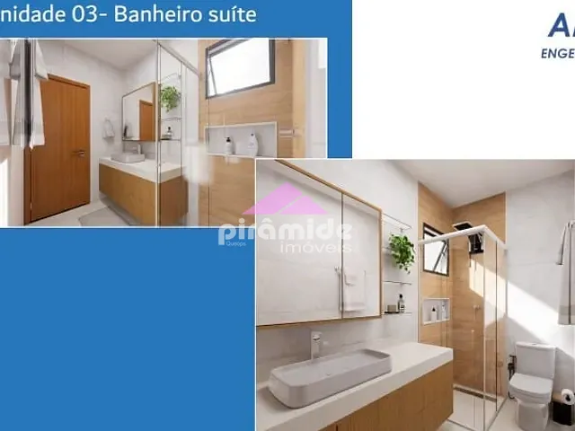 Casa 3 quartos e 1 banheiro, à venda, no bairro Pontal de Santa Marina em Caraguatatuba