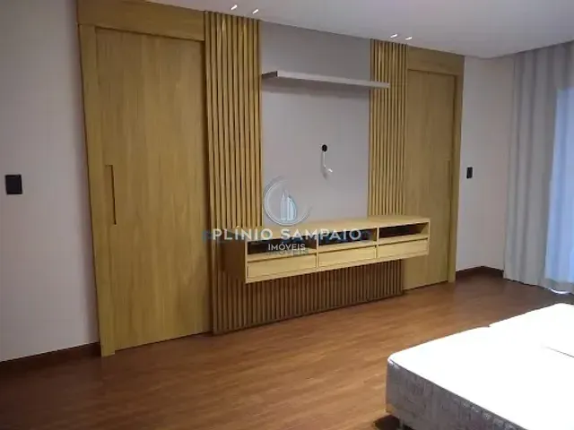 Casa com 450m² 4 quartos e 4 banheiros, à venda, no bairro Santa Paula em Vila Velha