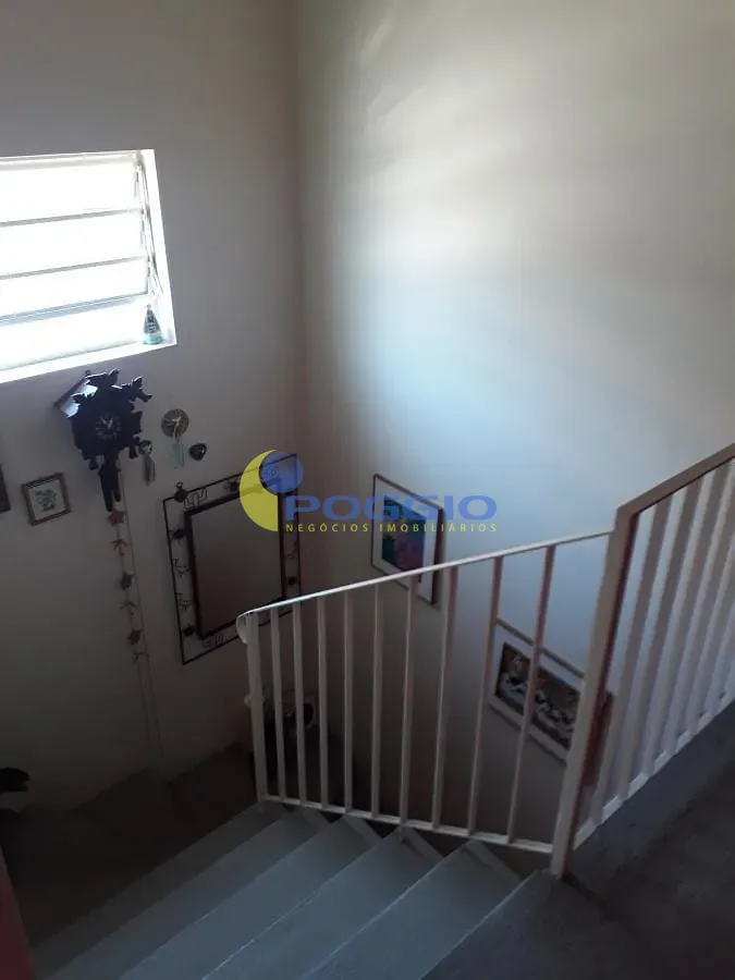 Casa, 3 quartos, 185 m² - Foto 18