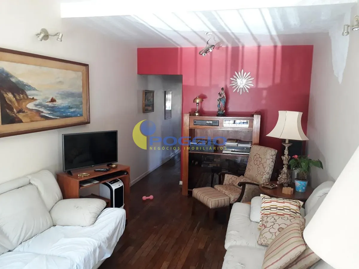 Casa, 3 quartos, 185 m² - Foto 8