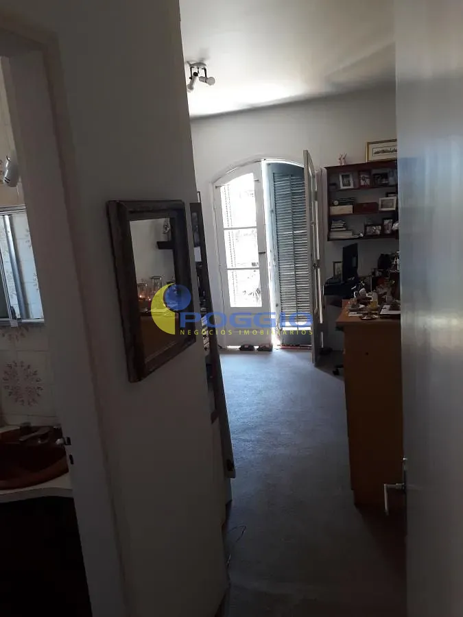 Casa, 3 quartos, 185 m² - Foto 21