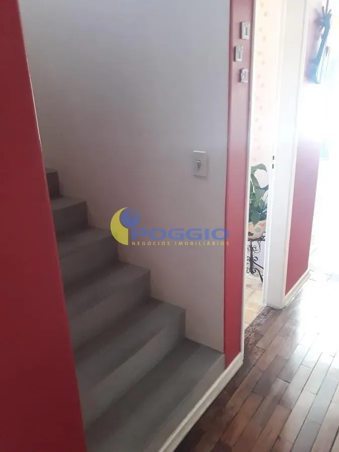 Casa, 3 quartos, 185 m² - Foto 16