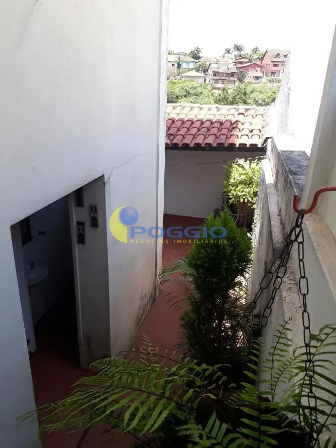 Casa, 3 quartos, 185 m² - Foto 30