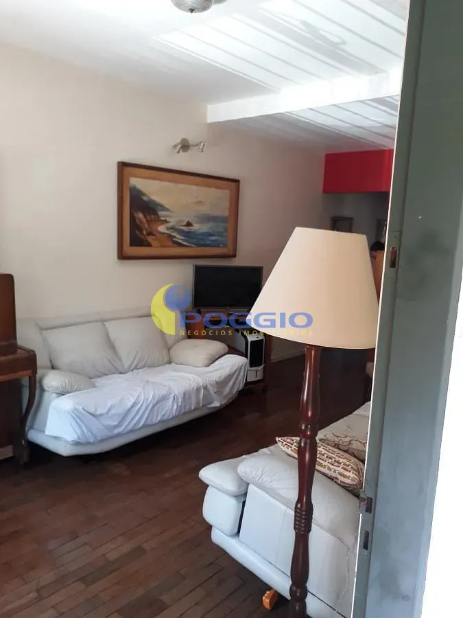 Casa, 3 quartos, 185 m² - Foto 7