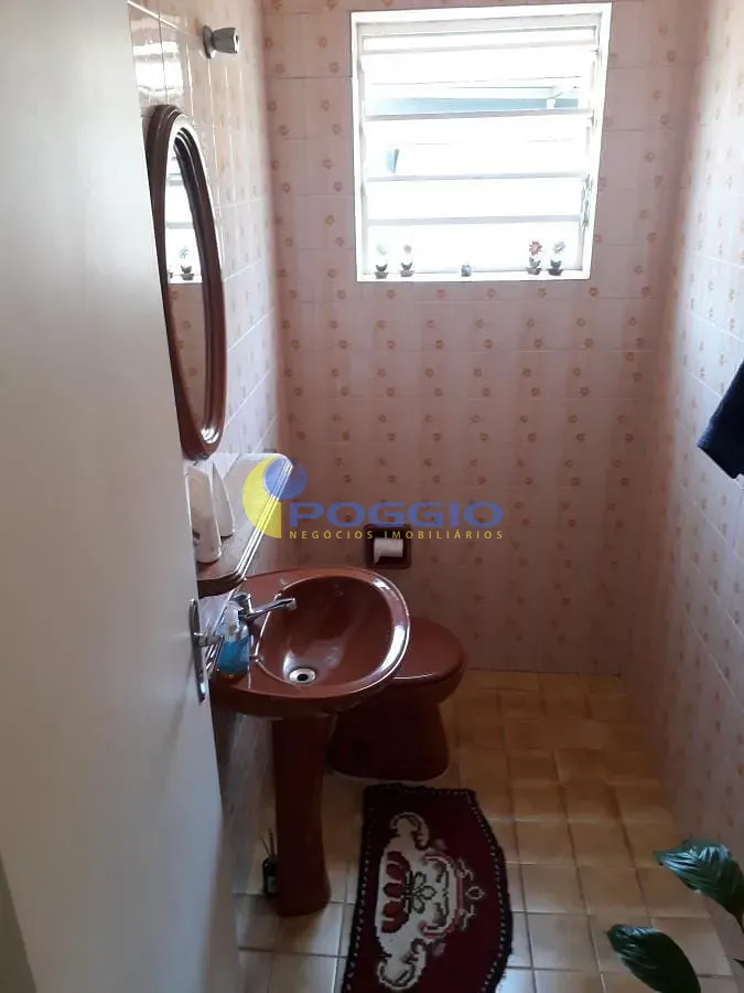 Casa, 3 quartos, 185 m² - Foto 10