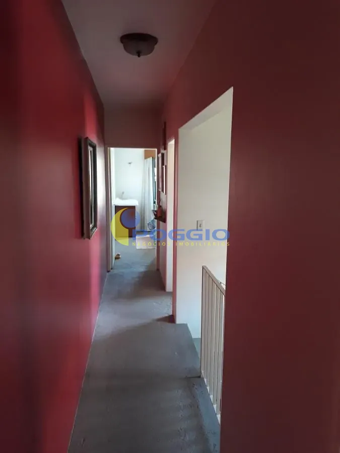 Casa, 3 quartos, 185 m² - Foto 20