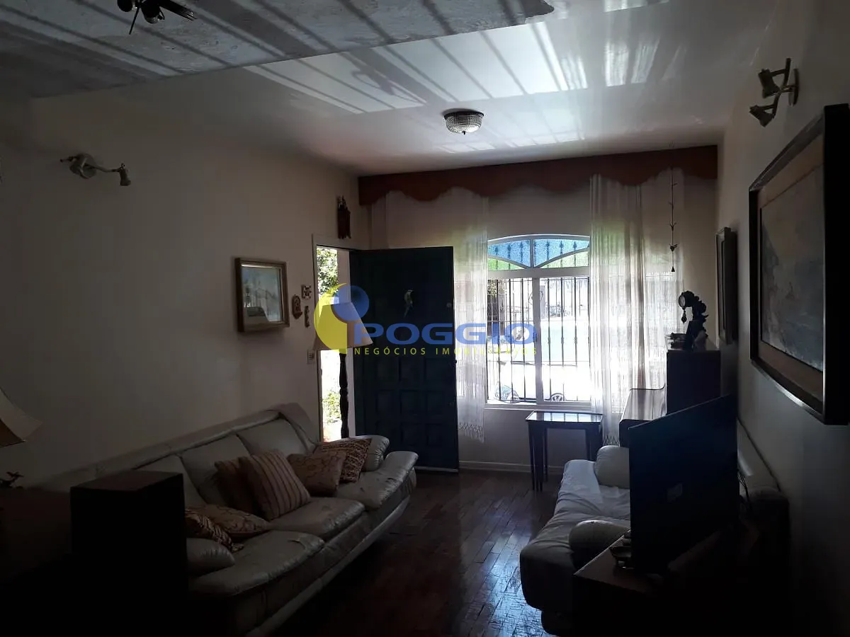 Casa, 3 quartos, 185 m² - Foto 9