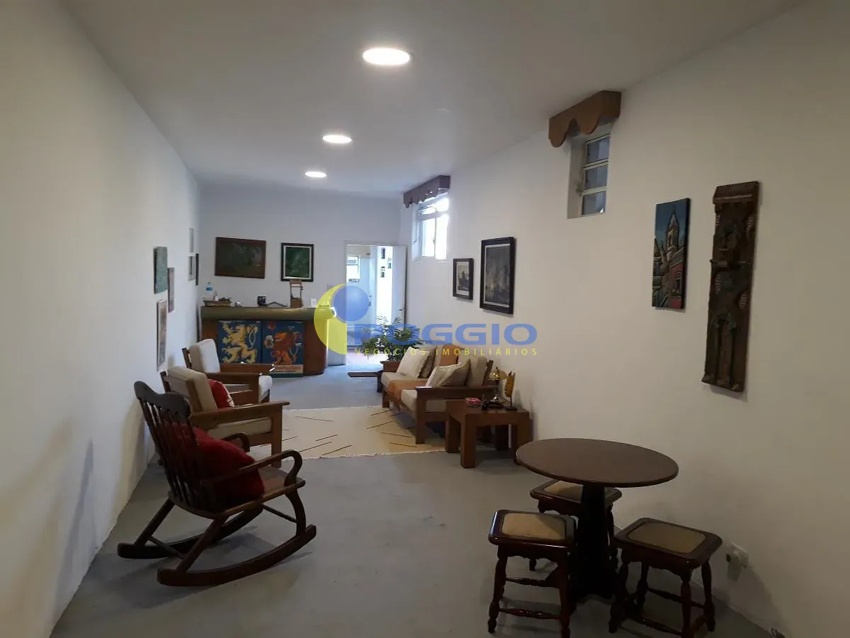 Casa, 3 quartos, 185 m² - Foto 29