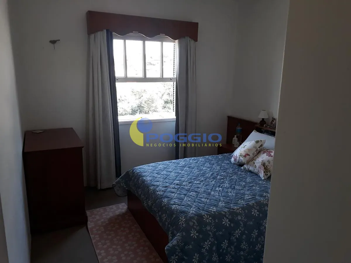 Casa, 3 quartos, 185 m² - Foto 23