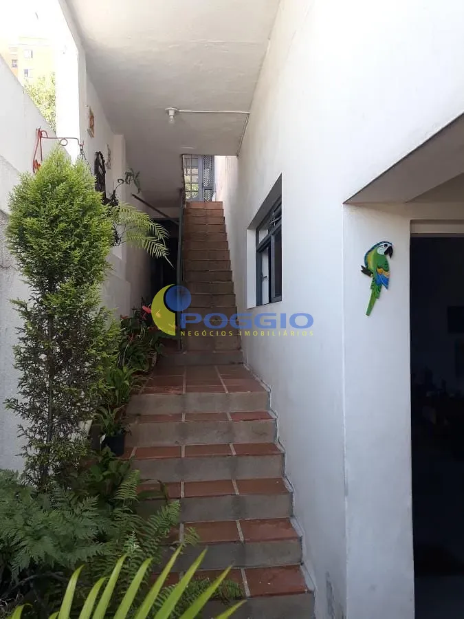 Casa, 3 quartos, 185 m² - Foto 27
