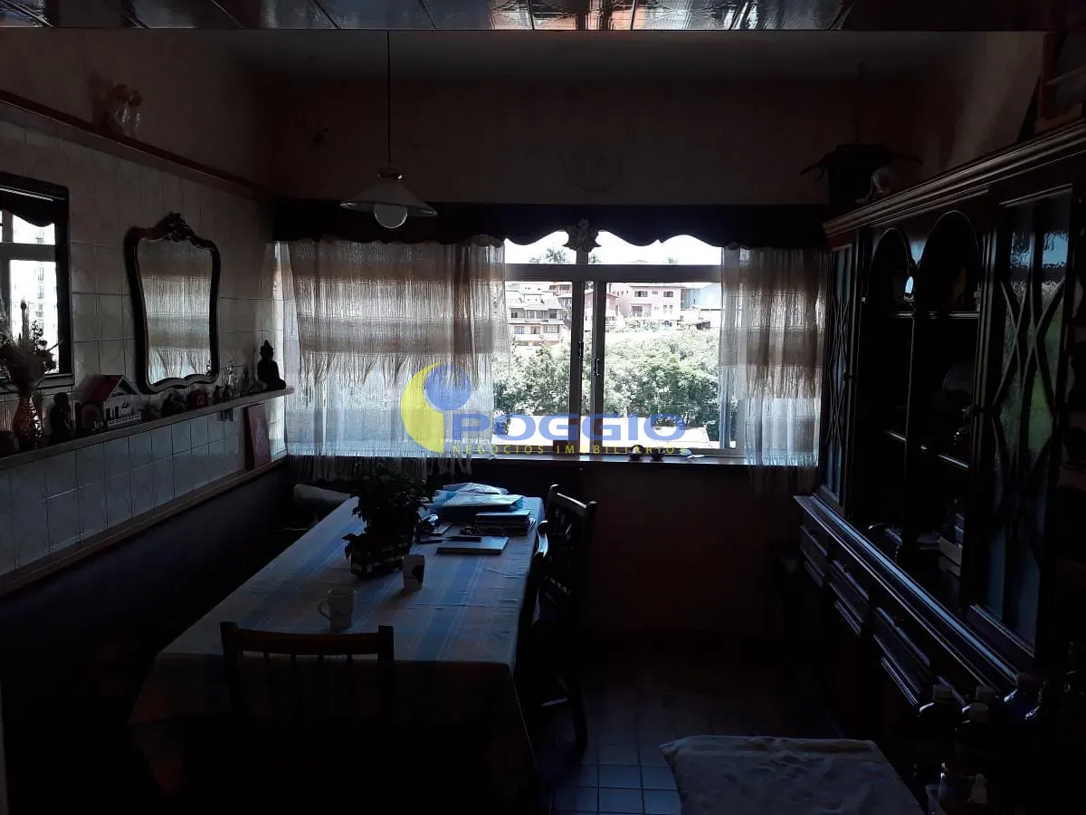 Casa, 3 quartos, 185 m² - Foto 14