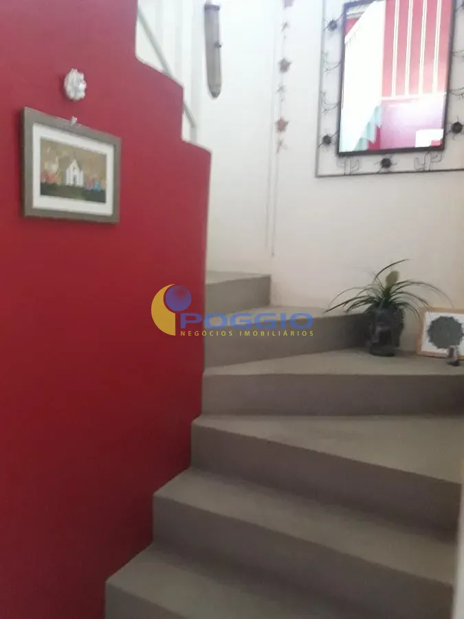 Casa, 3 quartos, 185 m² - Foto 17