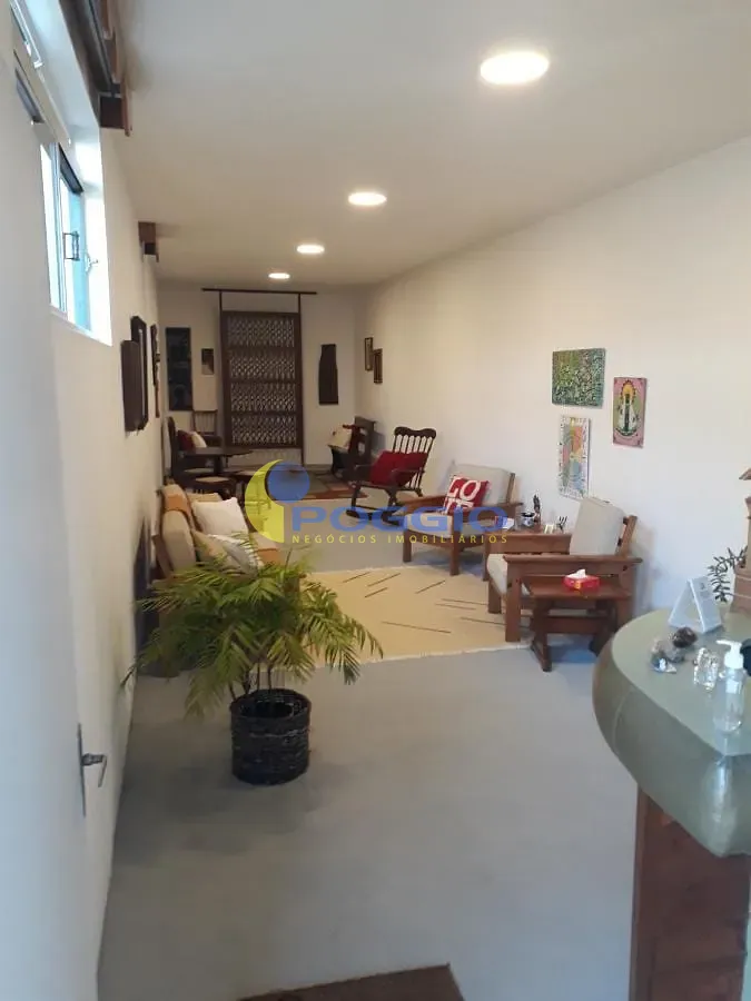 Casa, 3 quartos, 185 m² - Foto 28