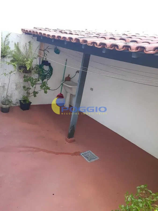 Casa, 3 quartos, 185 m² - Foto 31