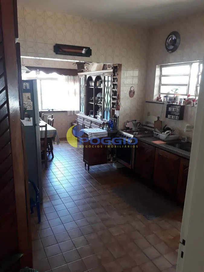 Casa, 3 quartos, 185 m² - Foto 12