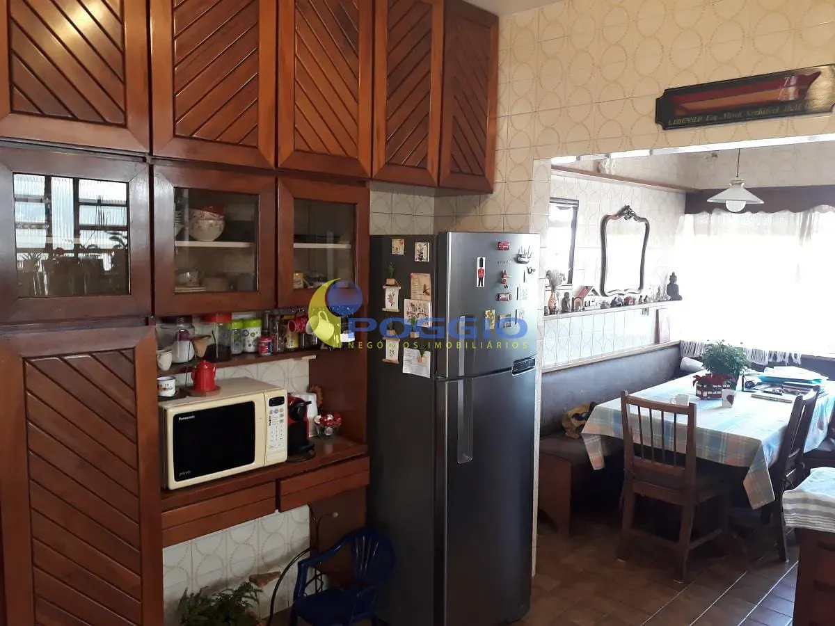 Casa, 3 quartos, 185 m² - Foto 13