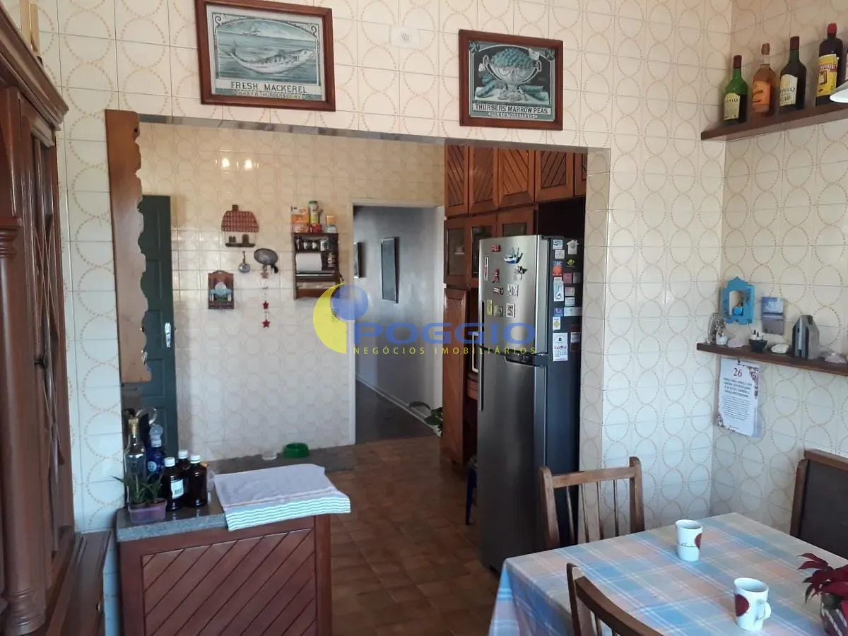 Casa, 3 quartos, 185 m² - Foto 15