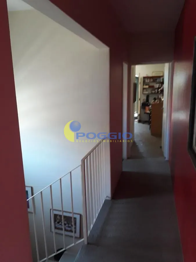 Casa, 3 quartos, 185 m² - Foto 19