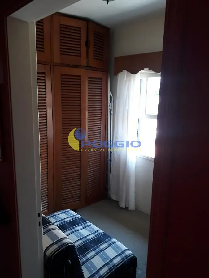 Casa, 3 quartos, 185 m² - Foto 22