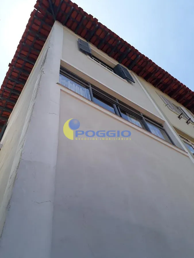Casa, 3 quartos, 185 m² - Foto 32