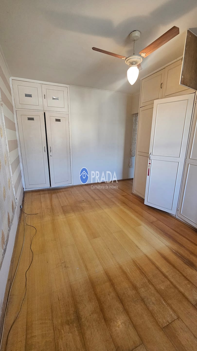 Casa à venda e aluguel com 3 quartos, 185m² - Foto 16