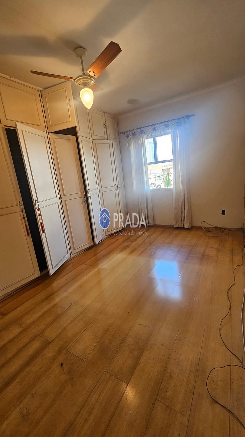 Casa à venda e aluguel com 3 quartos, 185m² - Foto 17