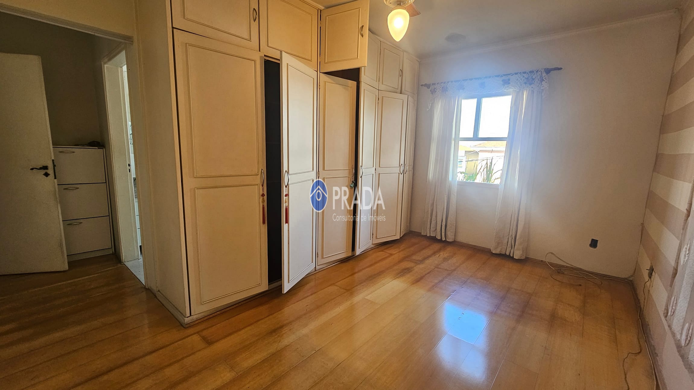 Casa à venda e aluguel com 3 quartos, 185m² - Foto 18