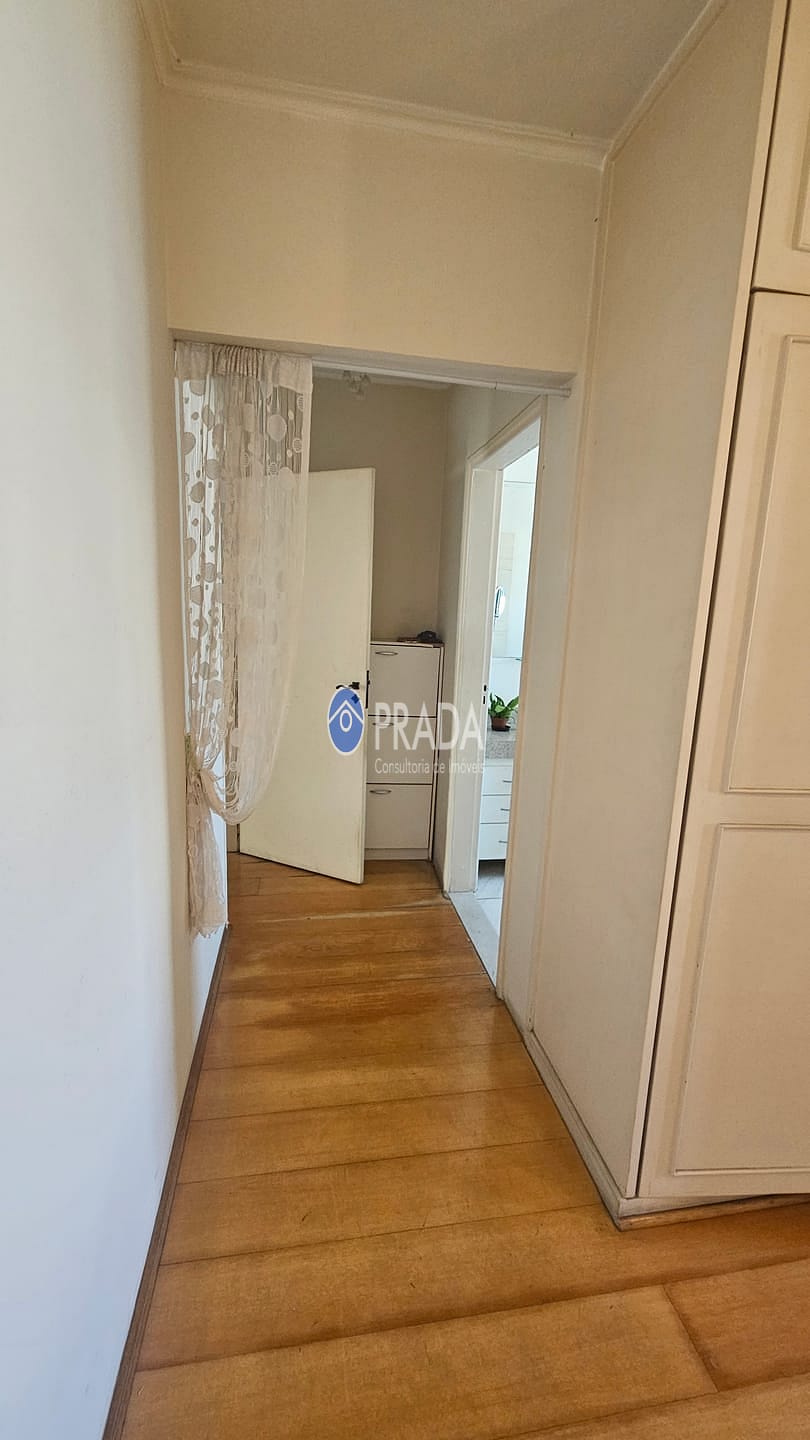 Casa à venda e aluguel com 3 quartos, 185m² - Foto 15