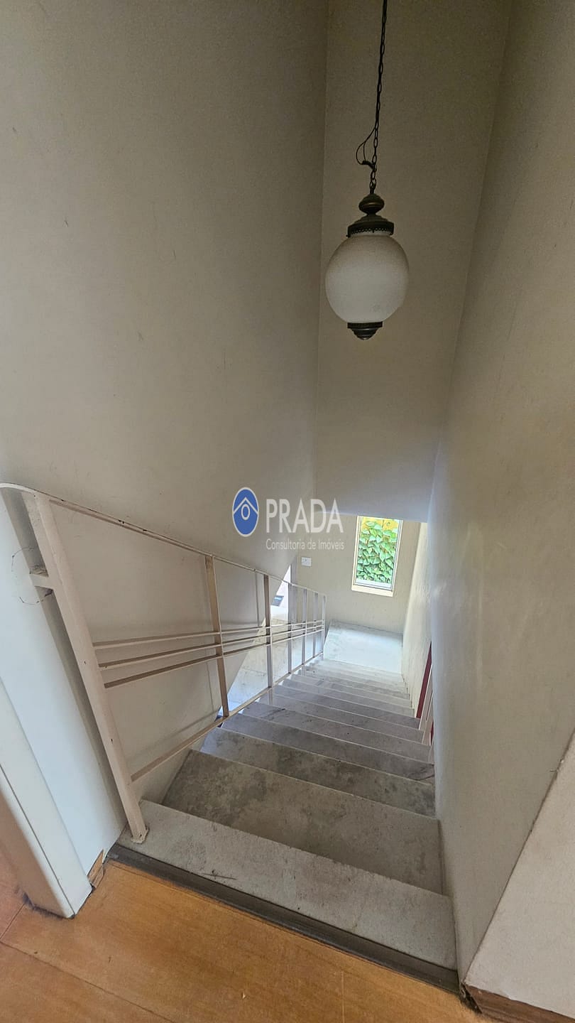 Casa à venda e aluguel com 3 quartos, 185m² - Foto 14
