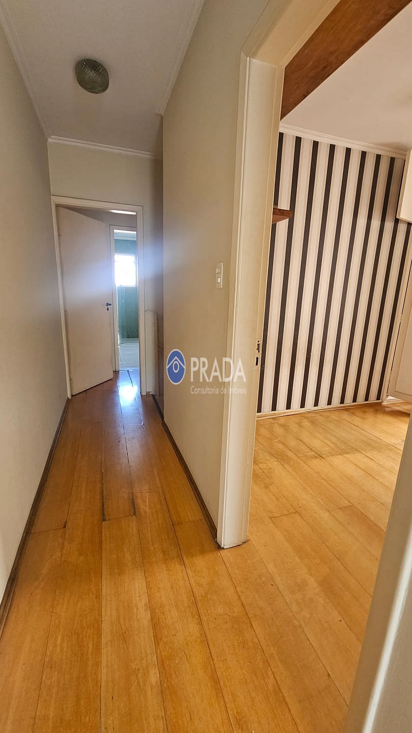 Casa à venda e aluguel com 3 quartos, 185m² - Foto 22
