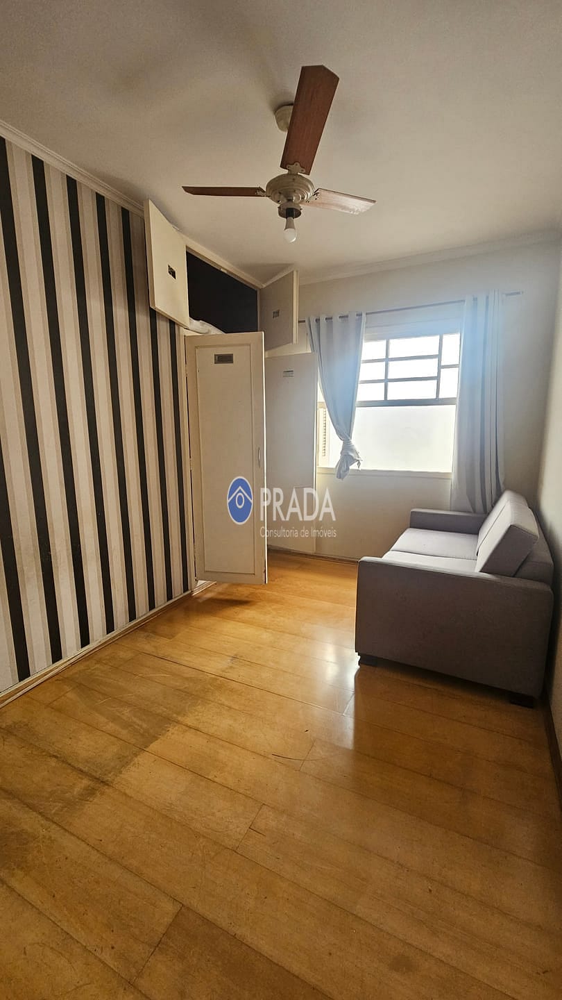Casa à venda e aluguel com 3 quartos, 185m² - Foto 23