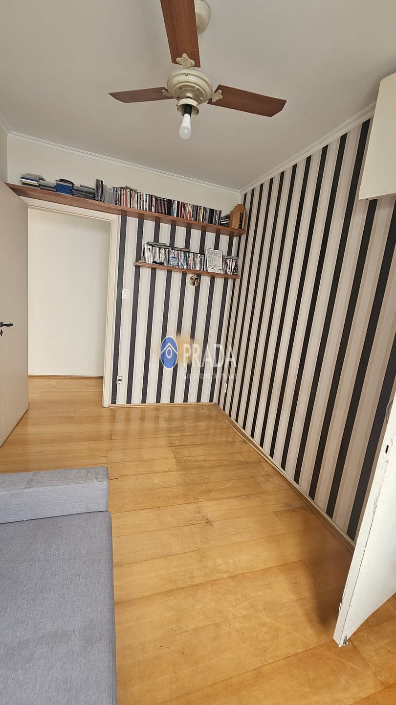 Casa à venda e aluguel com 3 quartos, 185m² - Foto 24