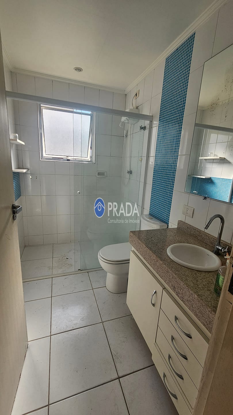 Casa à venda e aluguel com 3 quartos, 185m² - Foto 25
