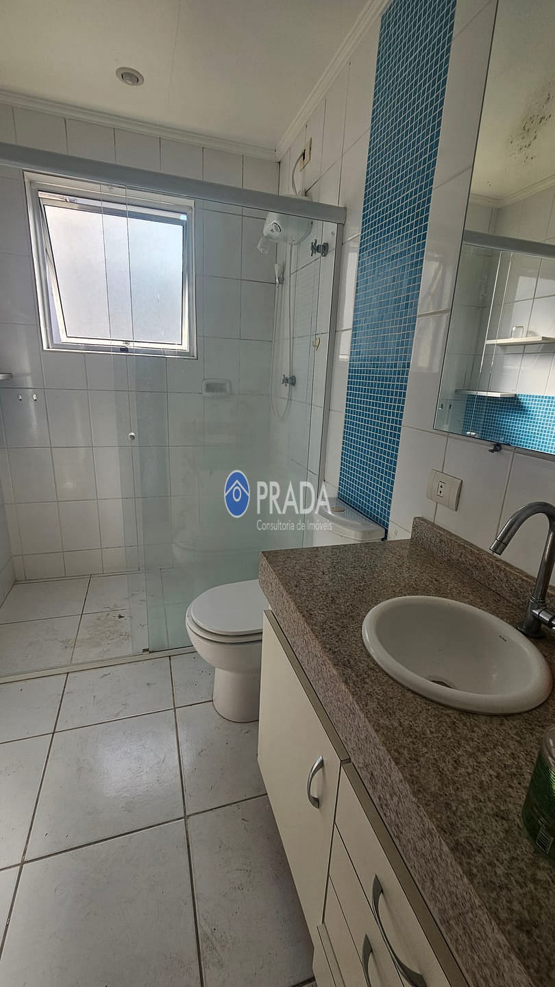 Casa à venda e aluguel com 3 quartos, 185m² - Foto 26