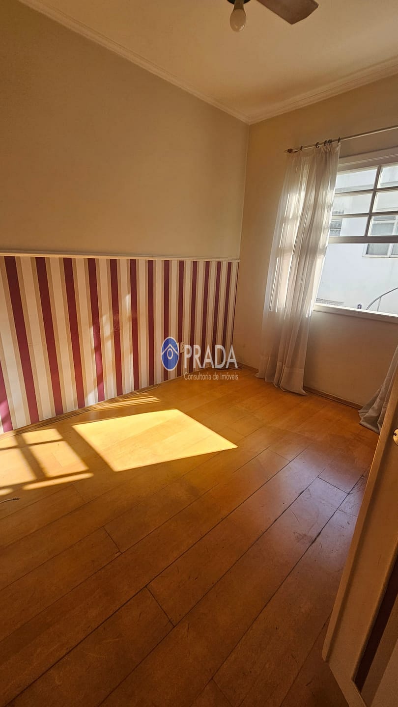 Casa à venda e aluguel com 3 quartos, 185m² - Foto 27