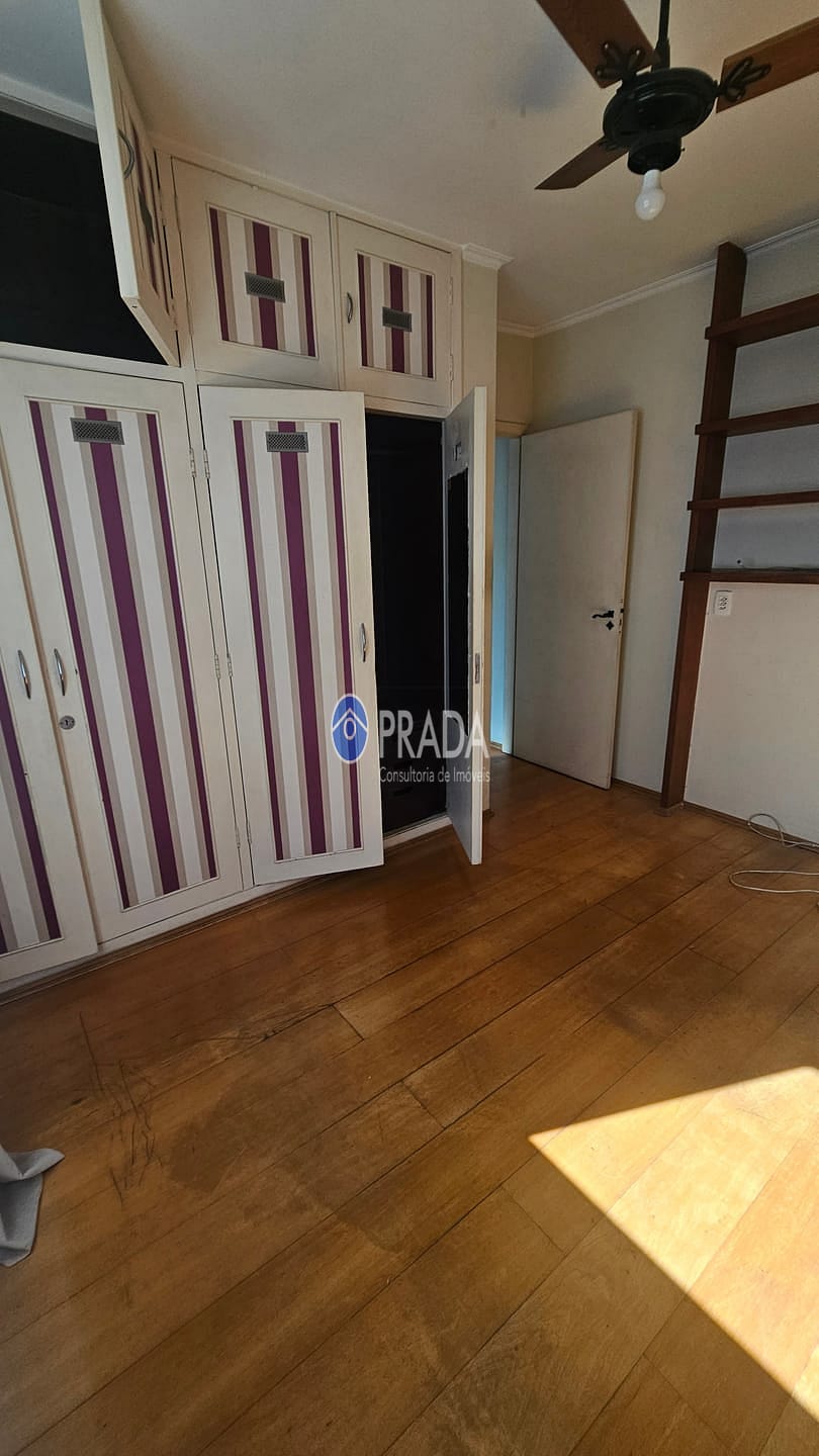 Casa à venda e aluguel com 3 quartos, 185m² - Foto 28