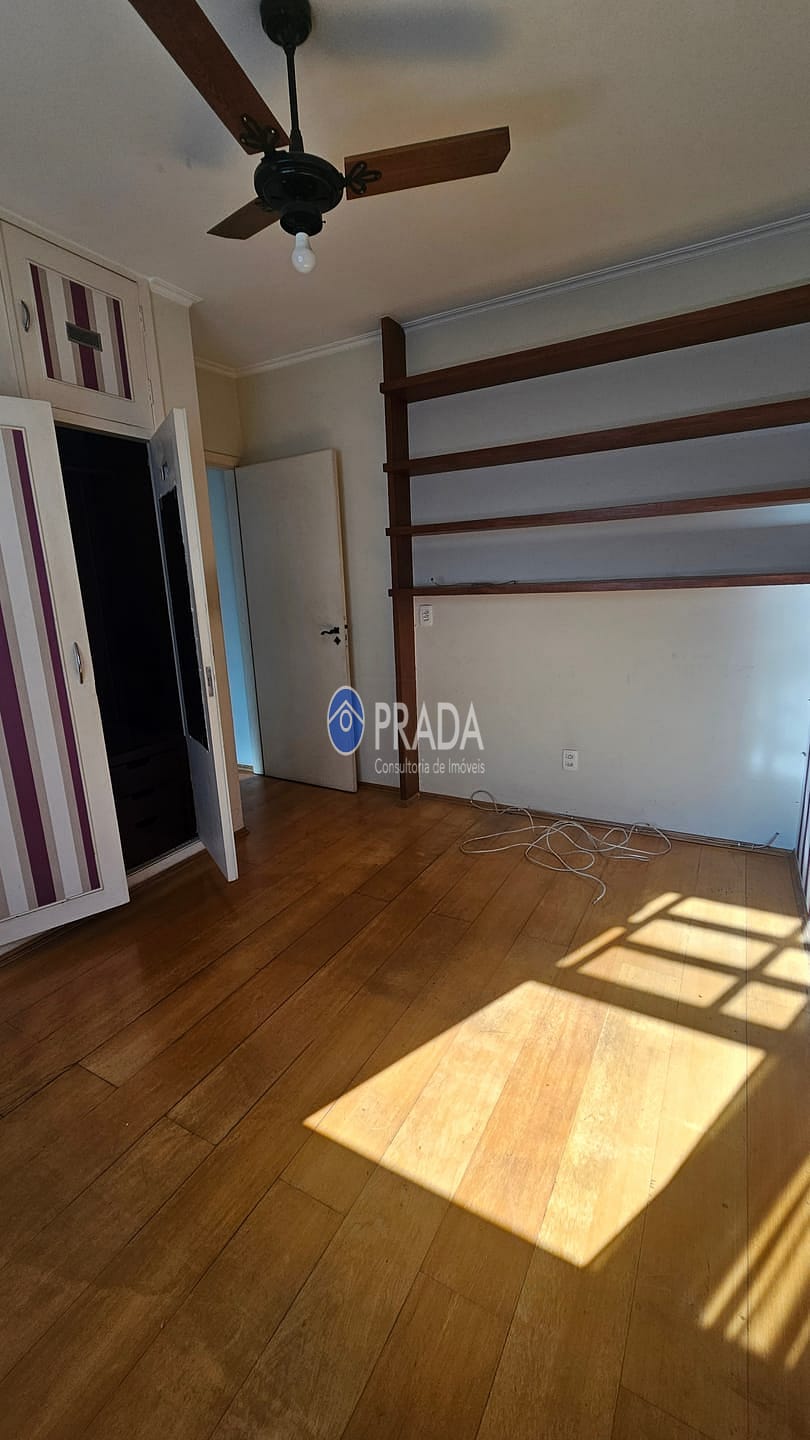 Casa à venda e aluguel com 3 quartos, 185m² - Foto 29