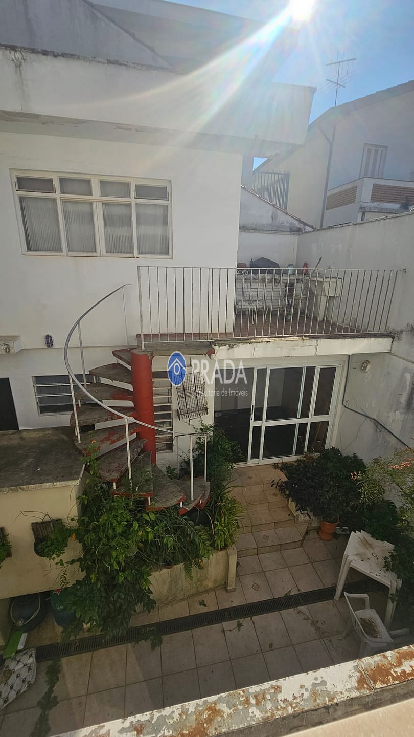 Casa à venda e aluguel com 3 quartos, 185m² - Foto 30